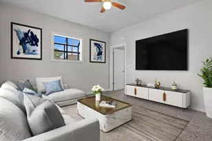 50 Berrum Pl, Reno, NV 89509 - Photo 4