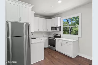 50 Berrum Place, Reno, NV 89509 - Photo 14
