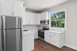 50 Berrum Pl, Reno, NV 89509 - Photo 14