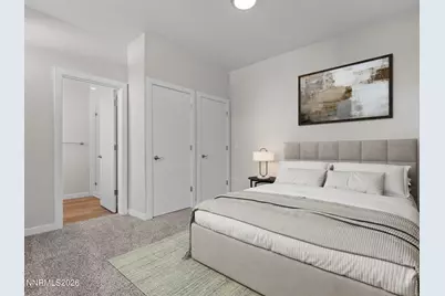 50 Berrum Place, Reno, NV 89509 - Photo 6