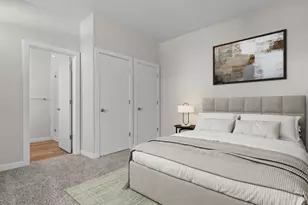 50 Berrum Pl, Reno, NV 89509 - Photo 6