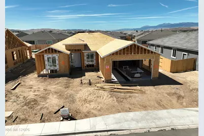 2760 Malmquist Drive #111, Sparks, NV 89441 - Photo 1