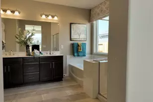 2760 Malmquist Dr, Sparks, NV 89441 - Photo 14