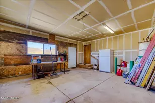 555 Serenity Pl, Reno, NV 89510 - Photo 40