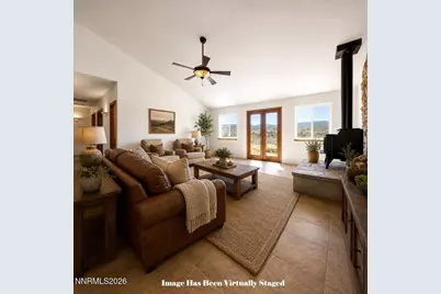 555 Serenity Place, Reno, NV 89510 - Photo 10
