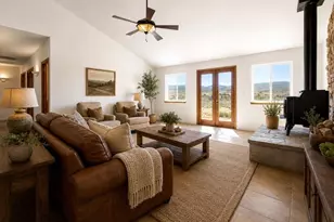 555 Serenity Pl, Reno, NV 89510 - Photo 10