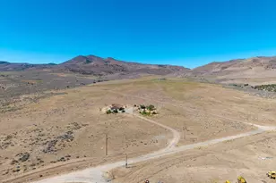 555 Serenity Pl, Reno, NV 89510 - Photo 56