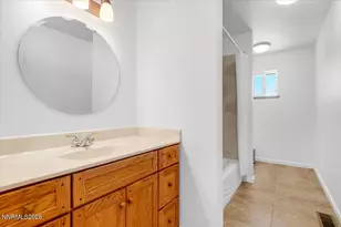 555 Serenity Pl, Reno, NV 89510 - Photo 30