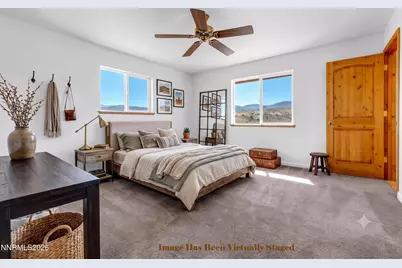 555 Serenity Place, Reno, NV 89510 - Photo 24