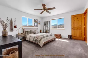 555 Serenity Pl, Reno, NV 89510 - Photo 24