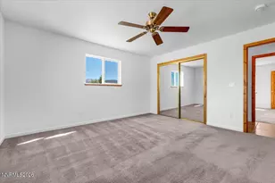 555 Serenity Pl, Reno, NV 89510 - Photo 28
