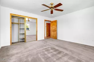 555 Serenity Pl, Reno, NV 89510 - Photo 26