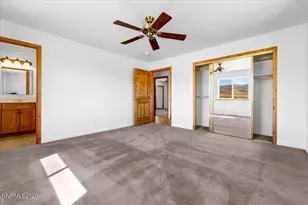 555 Serenity Pl, Reno, NV 89510 - Photo 20