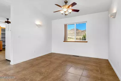 555 Serenity Place, Reno, NV 89510 - Photo 12