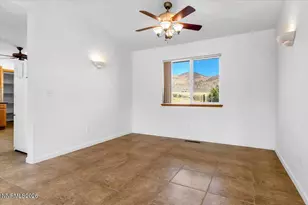 555 Serenity Pl, Reno, NV 89510 - Photo 12