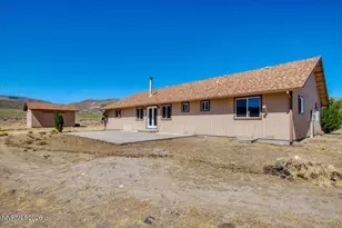 555 Serenity Pl, Reno, NV 89510 - Photo 42