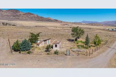 555 Serenity Place, Reno, NV 89510 - Photo 54