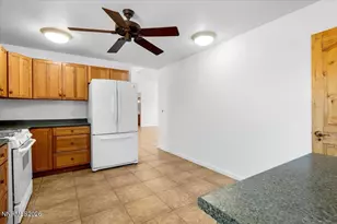 555 Serenity Pl, Reno, NV 89510 - Photo 18