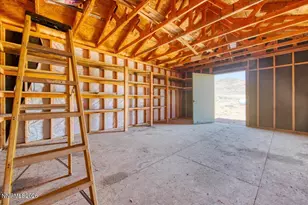 555 Serenity Pl, Reno, NV 89510 - Photo 40