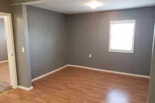 1335 Cornell Ave, Lovelock, NV 89419 - Photo 18