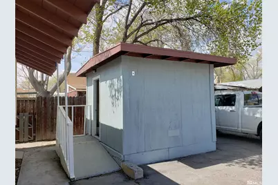 1335 Cornell Avenue, Lovelock, NV 89419 - Photo 2