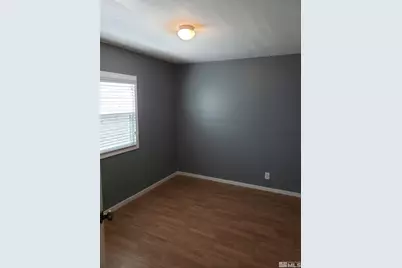 1335 Cornell Avenue, Lovelock, NV 89419 - Photo 28