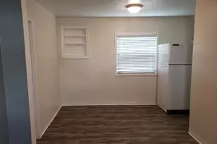 1335 Cornell Ave, Lovelock, NV 89419 - Photo 20