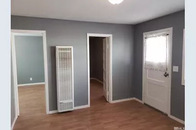 1335 Cornell Avenue, Lovelock, NV 89419 - Photo 24
