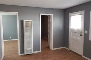 1335 Cornell Ave, Lovelock, NV 89419 - Photo 24