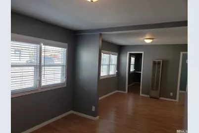 1335 Cornell Avenue, Lovelock, NV 89419 - Photo 12
