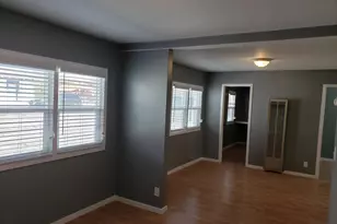1335 Cornell Ave, Lovelock, NV 89419 - Photo 12