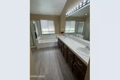 998 Edgecliff Drive, Reno, NV 89523 - Photo 22