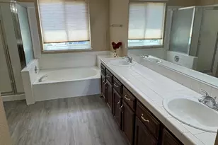 998 Edgecliff Dr, Reno, NV 89523 - Photo 22