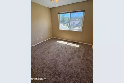 998 Edgecliff Drive, Reno, NV 89523 - Photo 26