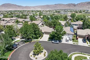 10548 Bliss Ct, Reno, NV 89521 - Photo 20