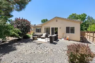 10548 Bliss Ct, Reno, NV 89521 - Photo 18