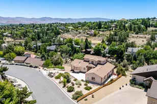 3820 S Folsom Dr, Reno, NV 89509 - Photo 46