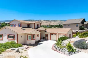 3820 S Folsom Dr, Reno, NV 89509 - Photo 1
