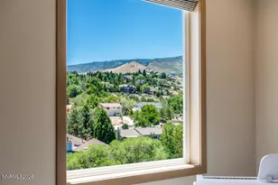 3820 S Folsom Dr, Reno, NV 89509 - Photo 8