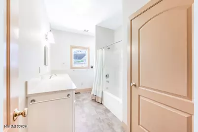 3820 S Folsom Drive, Reno, NV 89509 - Photo 32