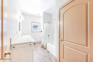 3820 S Folsom Dr, Reno, NV 89509 - Photo 32