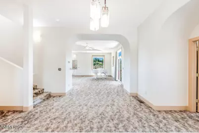 3820 S Folsom Drive, Reno, NV 89509 - Photo 6