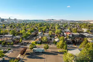 315 Crampton St, Reno, NV 89502 - Photo 42