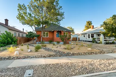 315 Crampton Street, Reno, NV 89502 - Photo 1