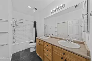 3086 Sterling Ridge Cir, Sparks, NV 89431 - Photo 20