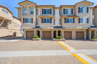 3086 Sterling Ridge Circle, Sparks, NV 89431 - Photo 1