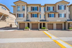 3086 Sterling Ridge Cir, Sparks, NV 89431 - Photo 1