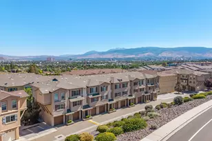 3086 Sterling Ridge Cir, Sparks, NV 89431 - Photo 24