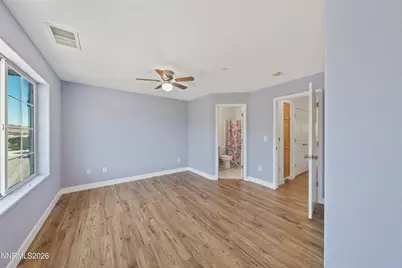 3086 Sterling Ridge Circle, Sparks, NV 89431 - Photo 16