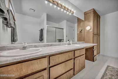 10600 Silver Spur Drive, Reno, NV 89508 - Photo 10